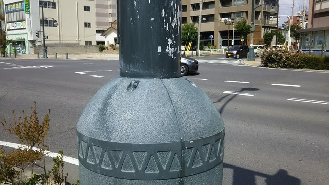 DSC_0159.JPG