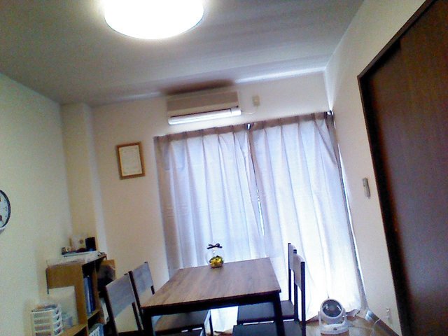 カウンセリングルーム.jpg