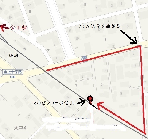カウンセリングMAP.jpg