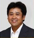 サイモン先生.jpg