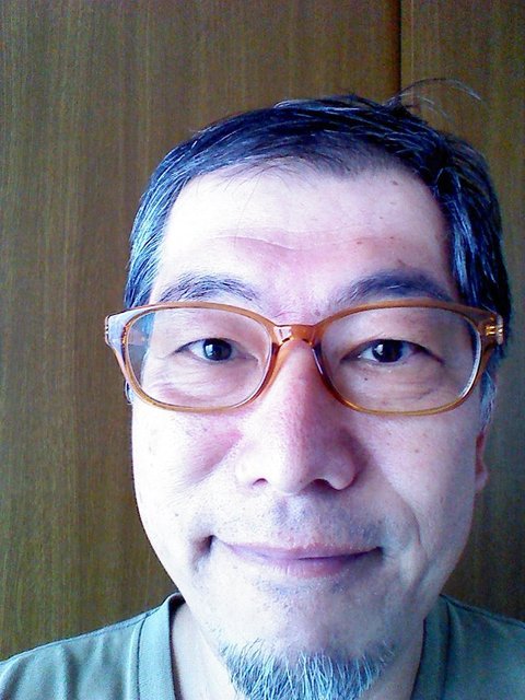 帽子なし.jpg