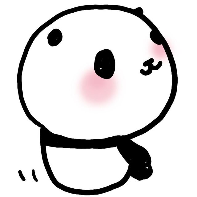 seesaa_profile_icon